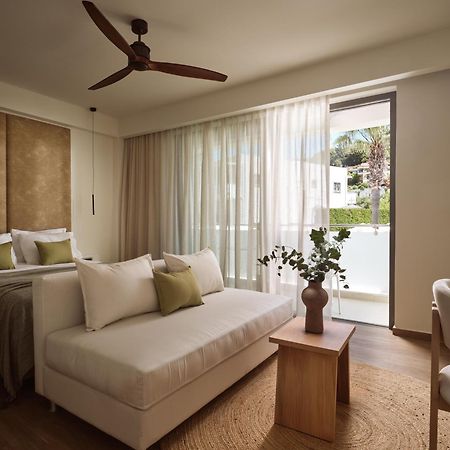 Lesante Classic, A Member Of Preferred Hotels & Resorts Циливи Экстерьер фото