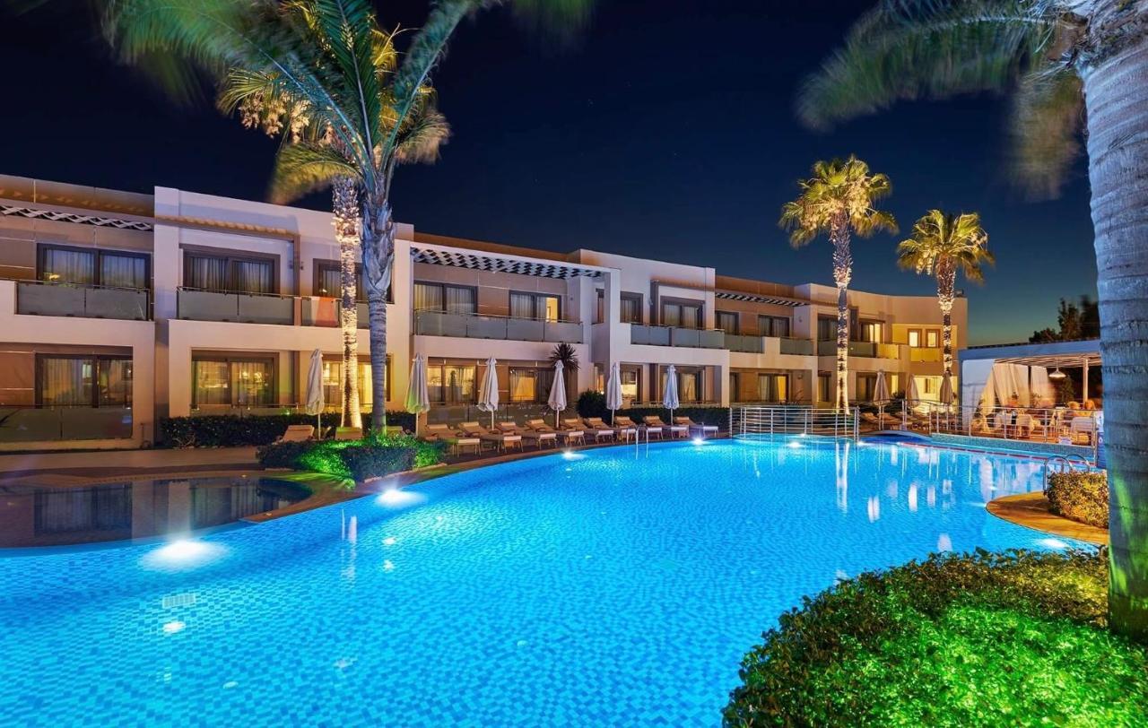 Lesante Classic, A Member Of Preferred Hotels & Resorts Циливи Экстерьер фото