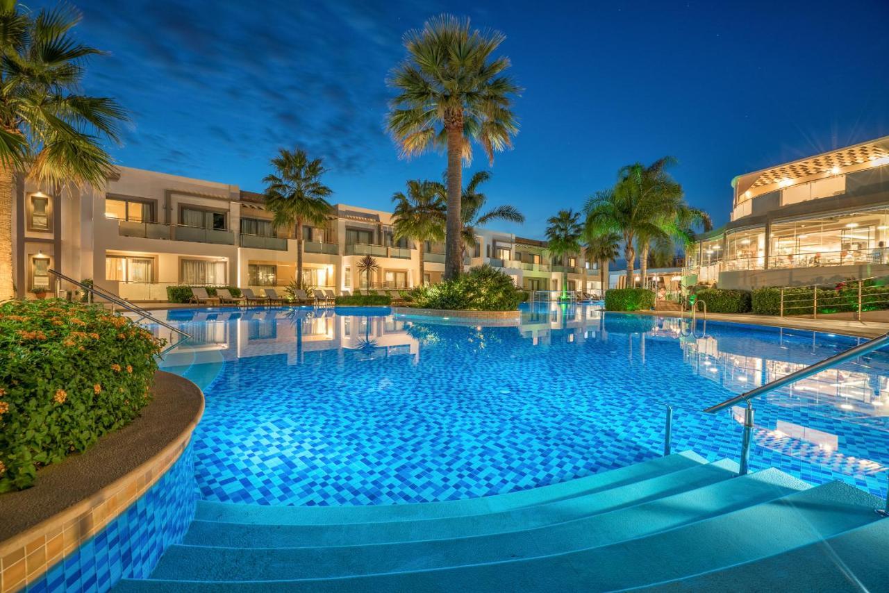 Lesante Classic, A Member Of Preferred Hotels & Resorts Циливи Экстерьер фото