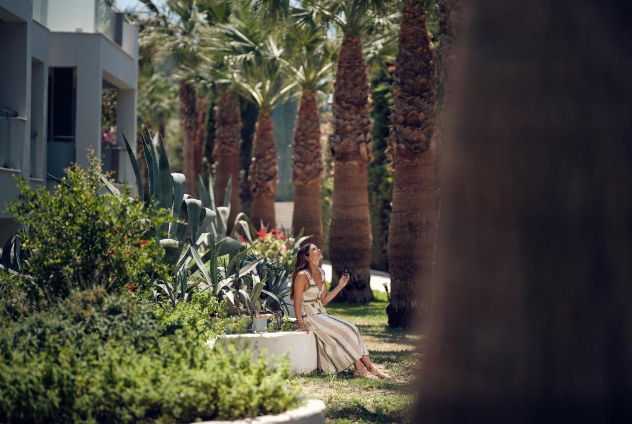 Lesante Classic, A Member Of Preferred Hotels & Resorts Циливи Экстерьер фото