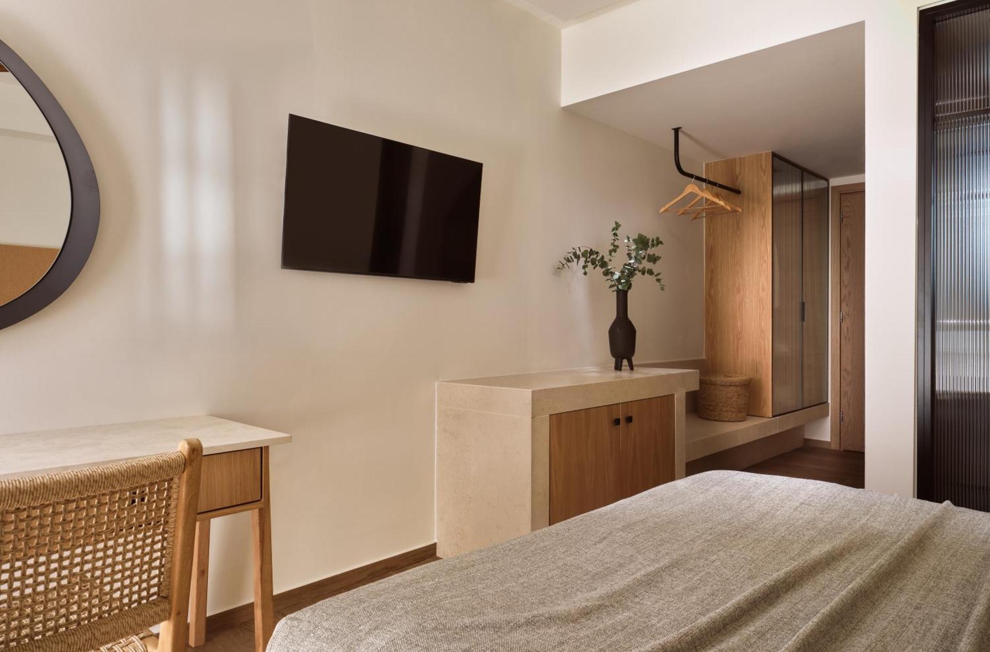Lesante Classic, A Member Of Preferred Hotels & Resorts Циливи Номер фото