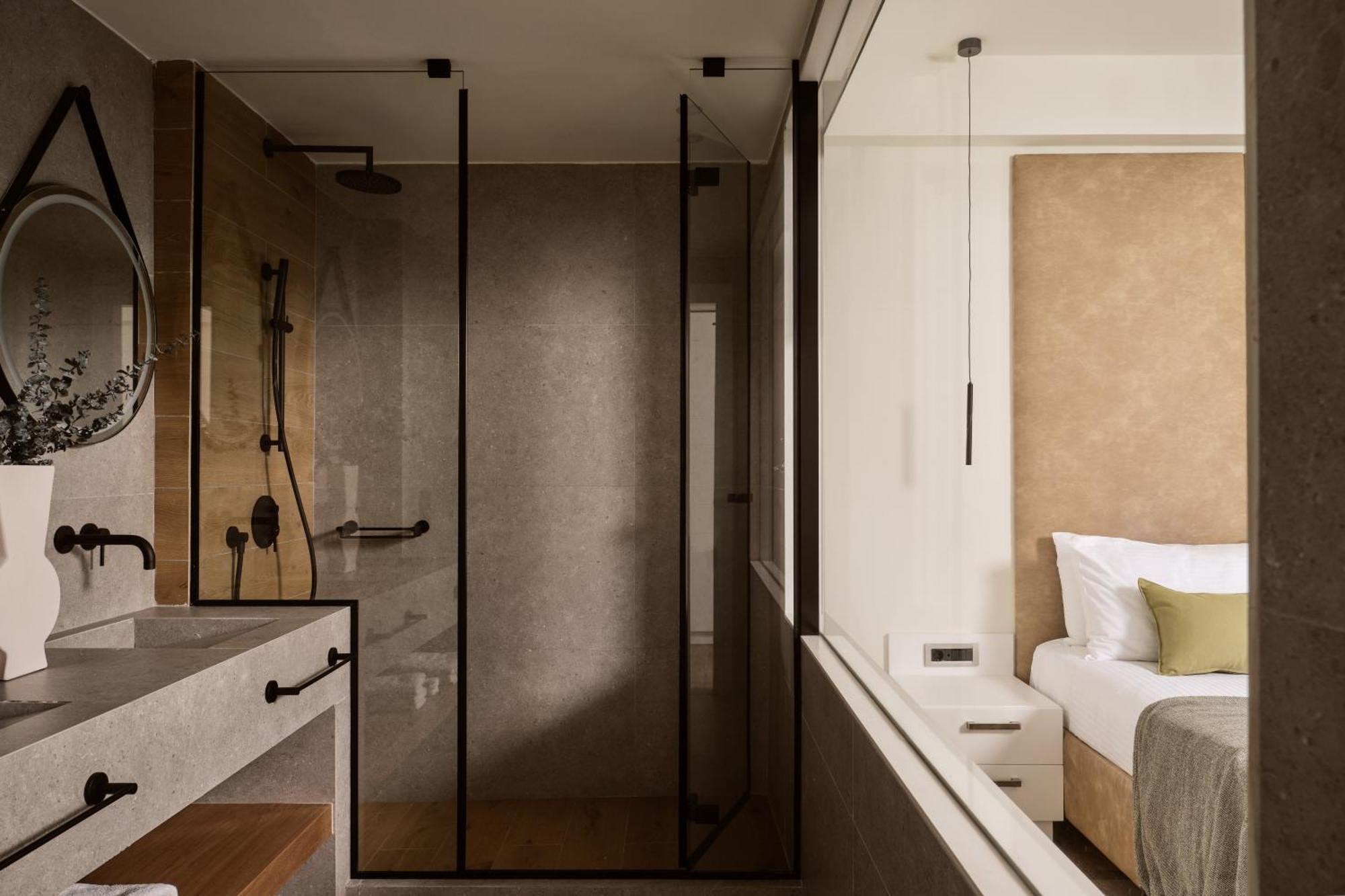 Lesante Classic, A Member Of Preferred Hotels & Resorts Циливи Экстерьер фото