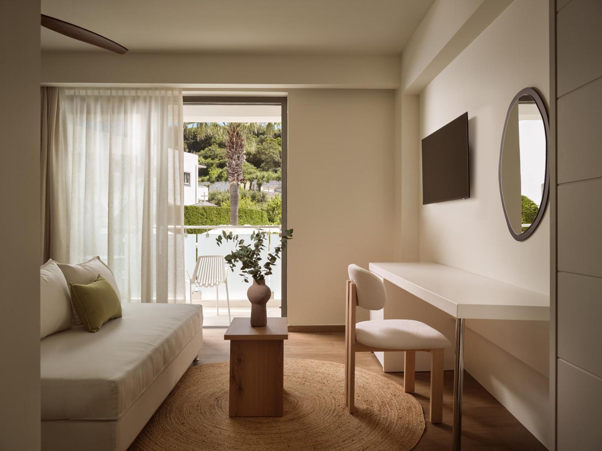 Lesante Classic, A Member Of Preferred Hotels & Resorts Циливи Экстерьер фото
