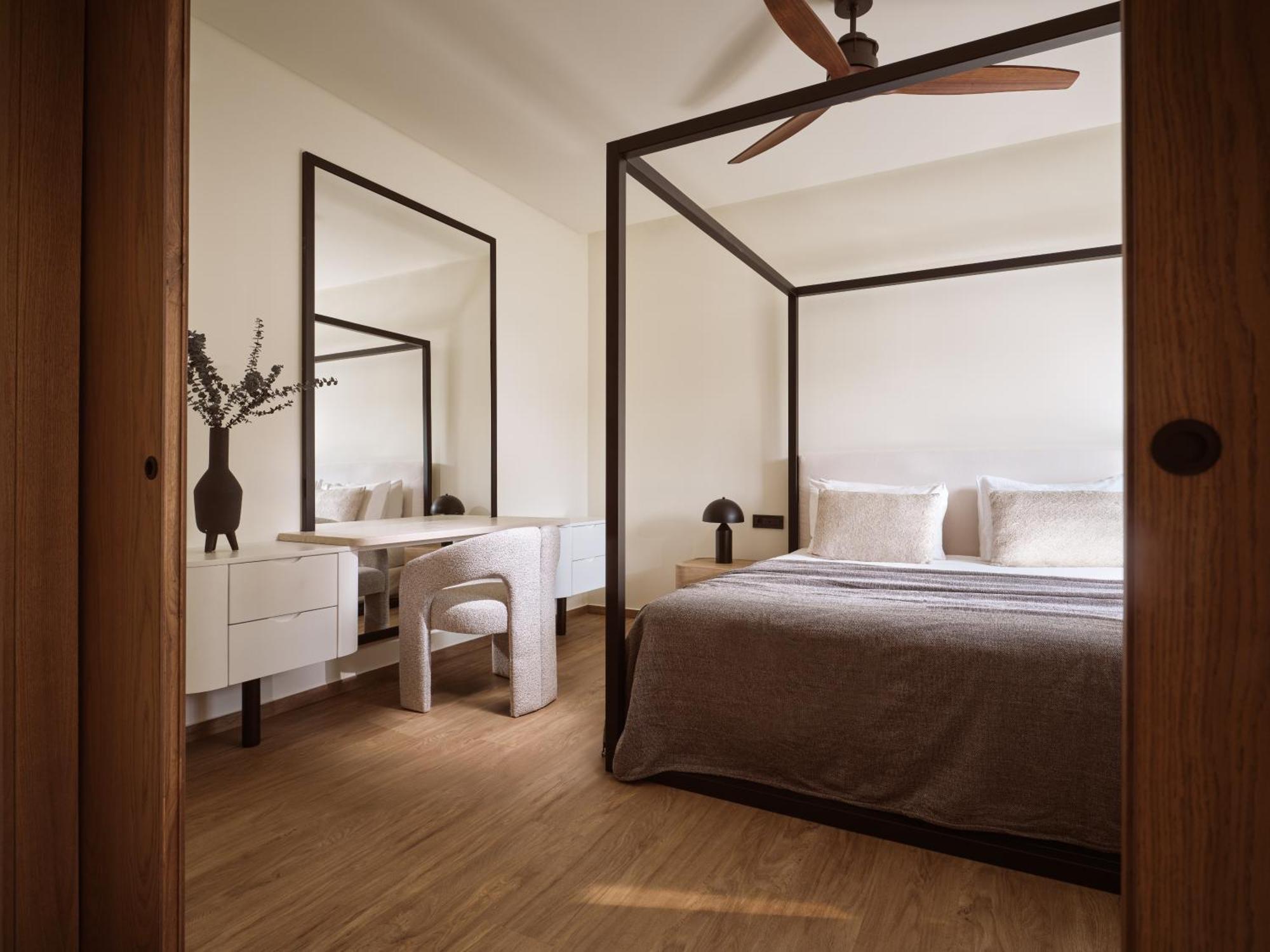 Lesante Classic, A Member Of Preferred Hotels & Resorts Циливи Номер фото